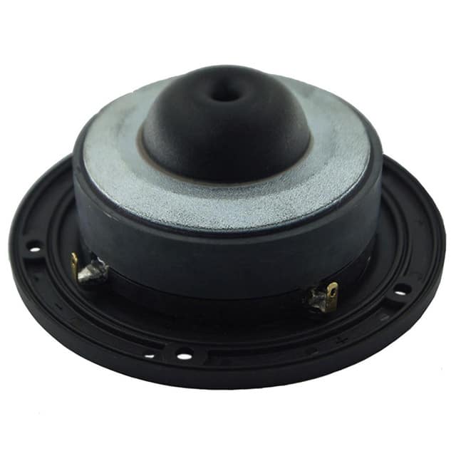 XT25TG30-04 Peerless by Tymphany  Speakers